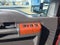 2012 Ford F-250SD King Ranch