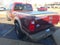 2012 Ford F-250SD King Ranch