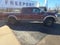 2012 Ford F-250SD King Ranch