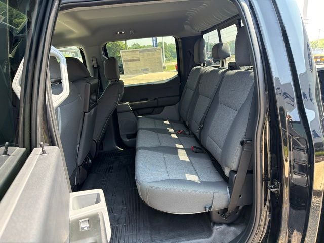 2026 Ford F-350 Super Duty XL - Photo 26