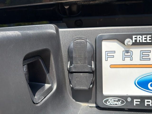 2026 Ford F-350 Super Duty XL - Photo 29