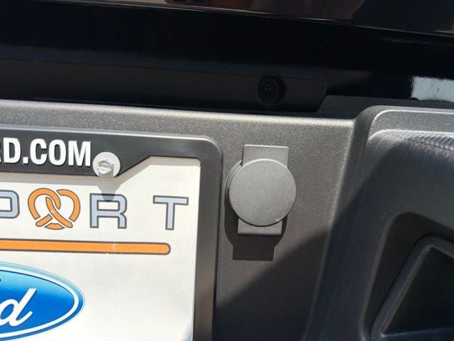 2026 Ford F-350 Super Duty XL - Photo 30