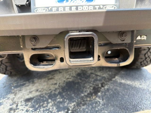 2026 Ford F-350 Super Duty XL - Photo 31
