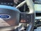 2023 Ford F-450SD XL DRW