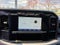 2023 Ford F-450SD XL DRW