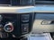 2023 Ford F-450SD XL DRW
