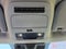 2023 Ford F-450SD XL DRW