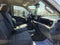 2023 Ford F-450SD XL DRW