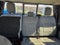 2023 Ford F-450SD XL DRW