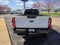 2023 Ford F-450SD XL DRW