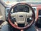 2014 Ford F-150 King Ranch