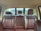 2014 Ford F-150 King Ranch