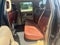 2014 Ford F-150 King Ranch