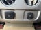 2014 Ford F-150 King Ranch