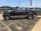 2014 Ford F-150 King Ranch