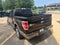 2014 Ford F-150 King Ranch