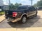 2014 Ford F-150 King Ranch