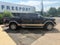 2014 Ford F-150 King Ranch