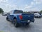 2025 Ford F-150 STX Custom Lift Package
