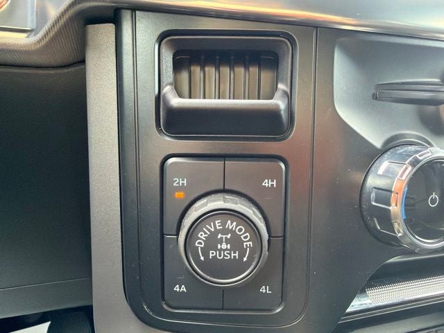 2025 Ford F-150 Lariat - Photo 20