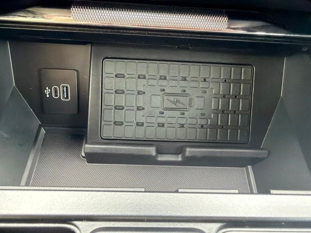 2025 Ford F-150 Lariat - Photo 24