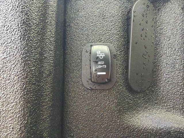 2025 Ford F-150 Lariat - Photo 34