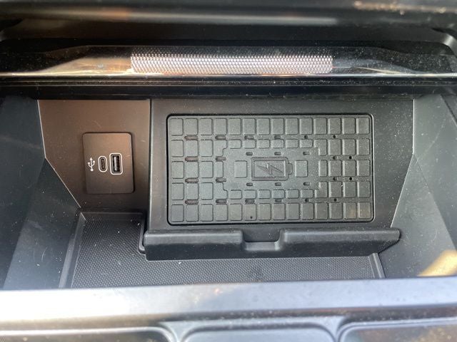 2025 Ford F-150 Lariat - Photo 51