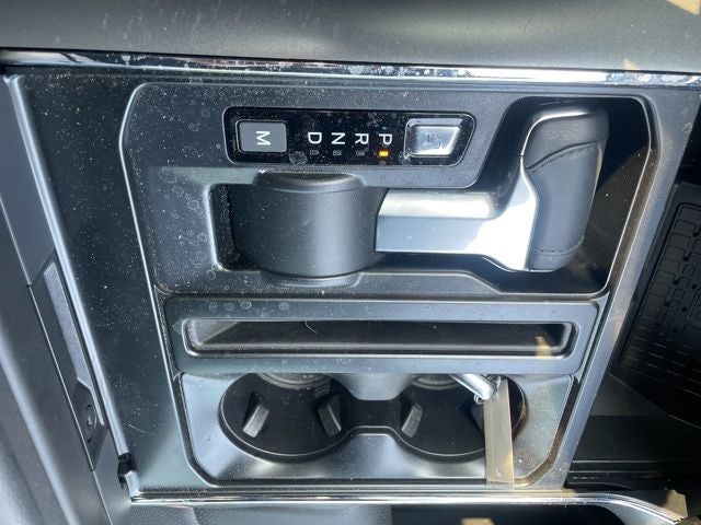 2025 Ford F-150 Lariat - Photo 53
