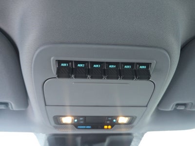 2025 Ford F-350SD XL Western MVP3 9.5' V-Plow