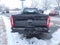 2025 Ford F-350SD XL Western MVP3 9.5' V-Plow