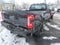 2025 Ford F-350SD XL Western MVP3 9.5' V-Plow