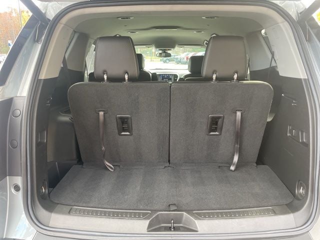 2023 GMC Acadia SLT - Photo 10