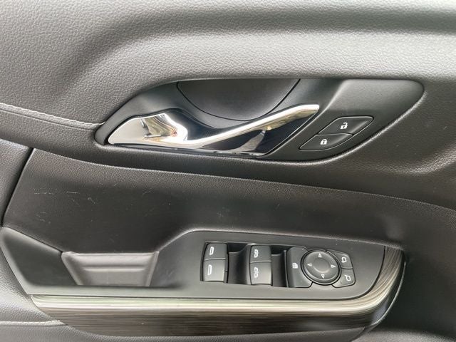 2023 GMC Acadia SLT - Photo 20