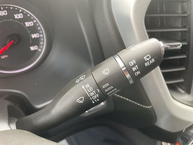 2023 GMC Acadia SLT - Photo 27