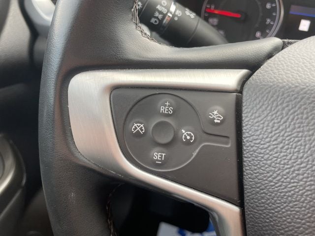2023 GMC Acadia SLT - Photo 28