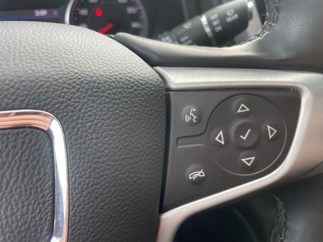 2023 GMC Acadia SLT - Photo 29