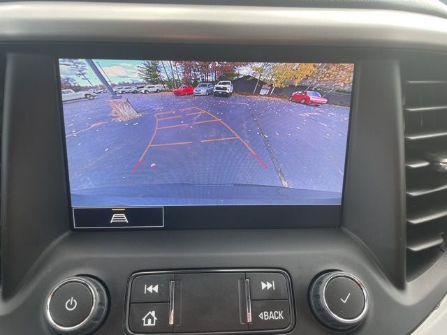 2023 GMC Acadia SLT - Photo 33