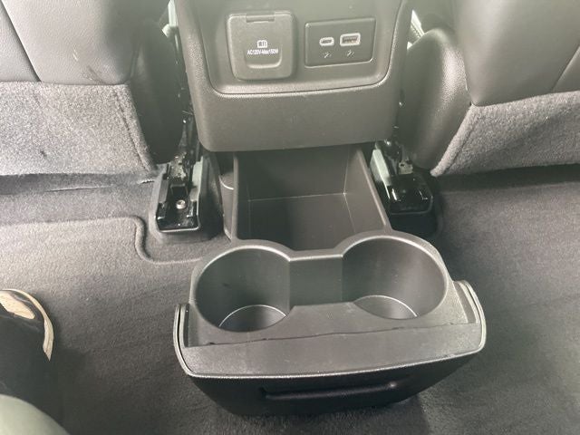 2023 GMC Acadia SLT - Photo 44