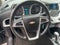 2013 Chevrolet Equinox LT 1LT