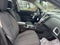 2013 Chevrolet Equinox LT 1LT
