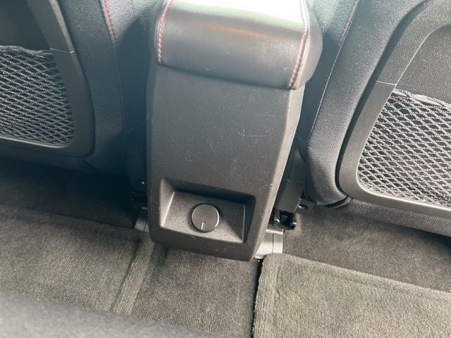 2013 Chevrolet Equinox LT 1LT