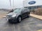 2013 Chevrolet Equinox LT 1LT