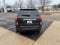 2013 Chevrolet Equinox LT 1LT