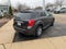 2013 Chevrolet Equinox LT 1LT