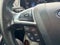 2015 Ford Edge Sport