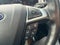 2015 Ford Edge Sport