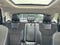 2015 Ford Edge Sport