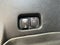 2015 Ford Edge Sport