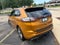 2015 Ford Edge Sport