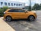 2015 Ford Edge Sport